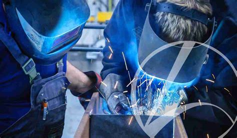 dynamic metal fabrication thornton jobs|Dynamic Metal Fabrication hiring Welder .